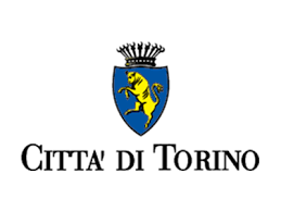 Città di Torino