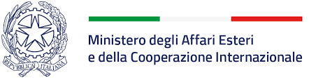 Ministero degli Affari Esteri