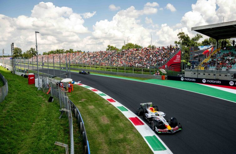 Saturday Brand Experience