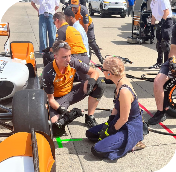 Discovery Adventures