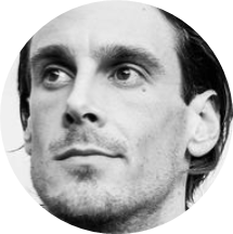 Chris Kluwe