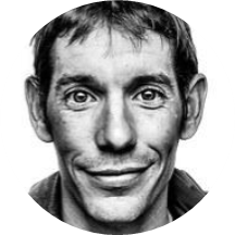 Alex Honnold