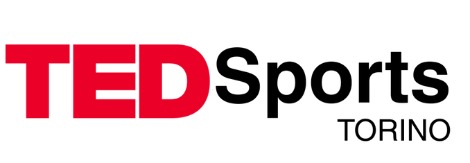 TEDSports Torino