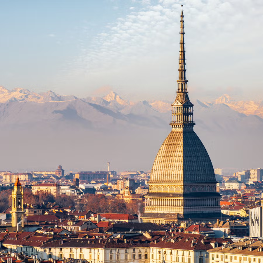 Invitation to the Launch Day